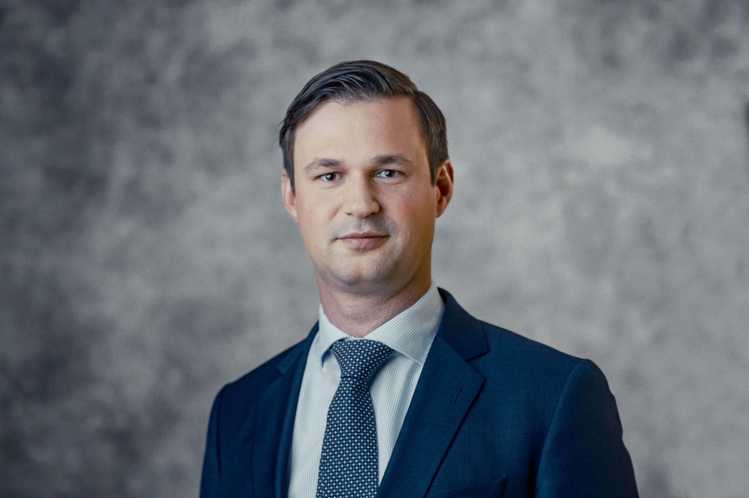 Wynand van Seters