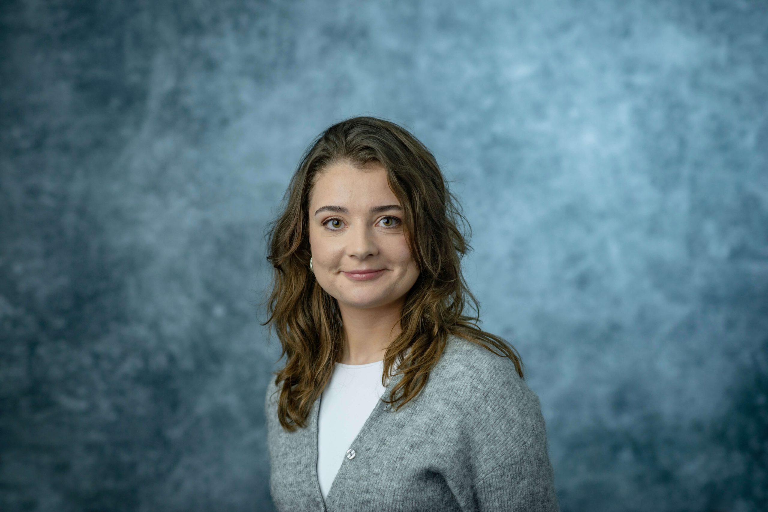 Yillis Smit - Advocaat | Senior Associate