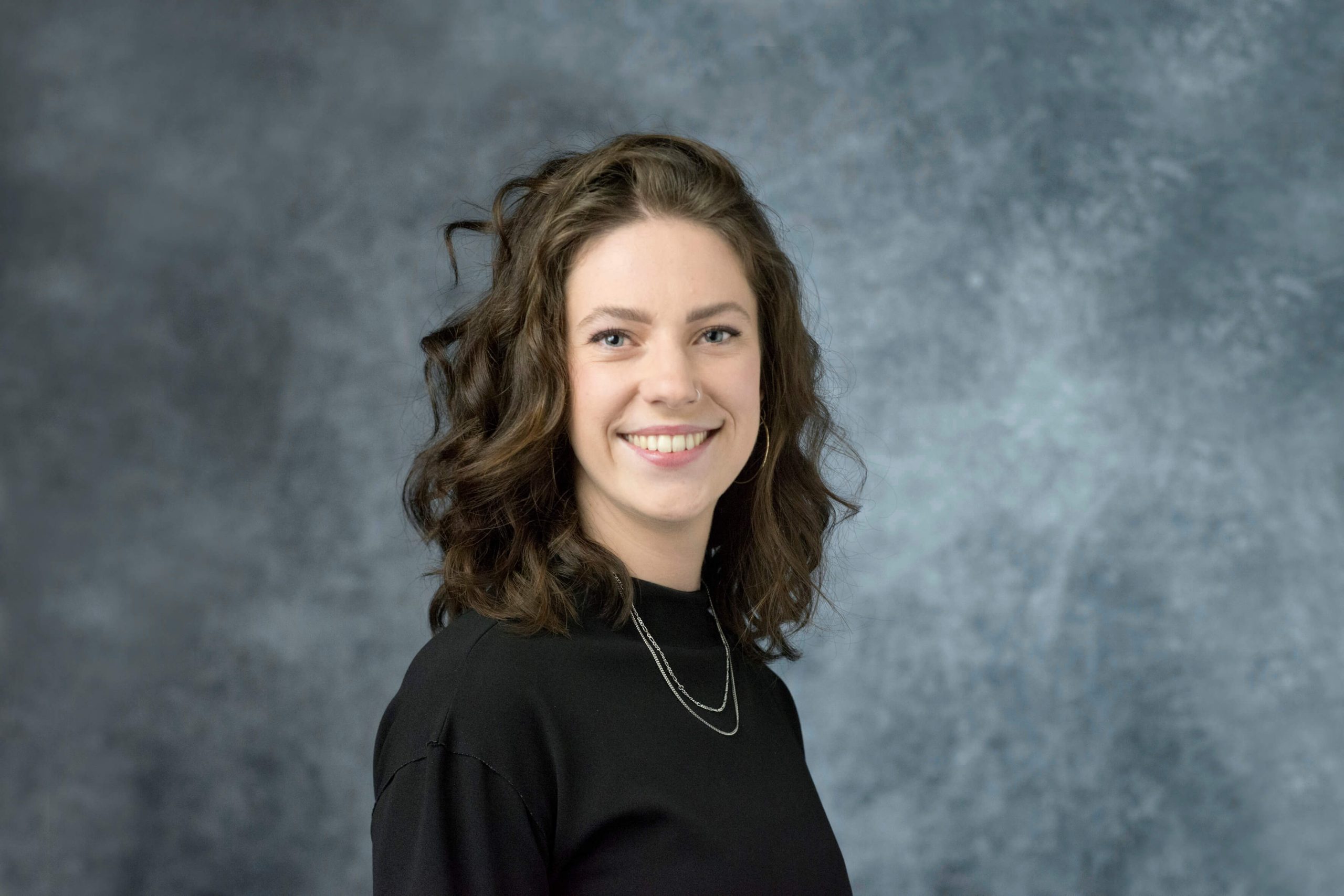 Romy de Galan - Attorney-at-law | Associate