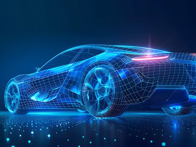 Game changer in automotive distributie: overeenkomsten Ford dealers omgezet