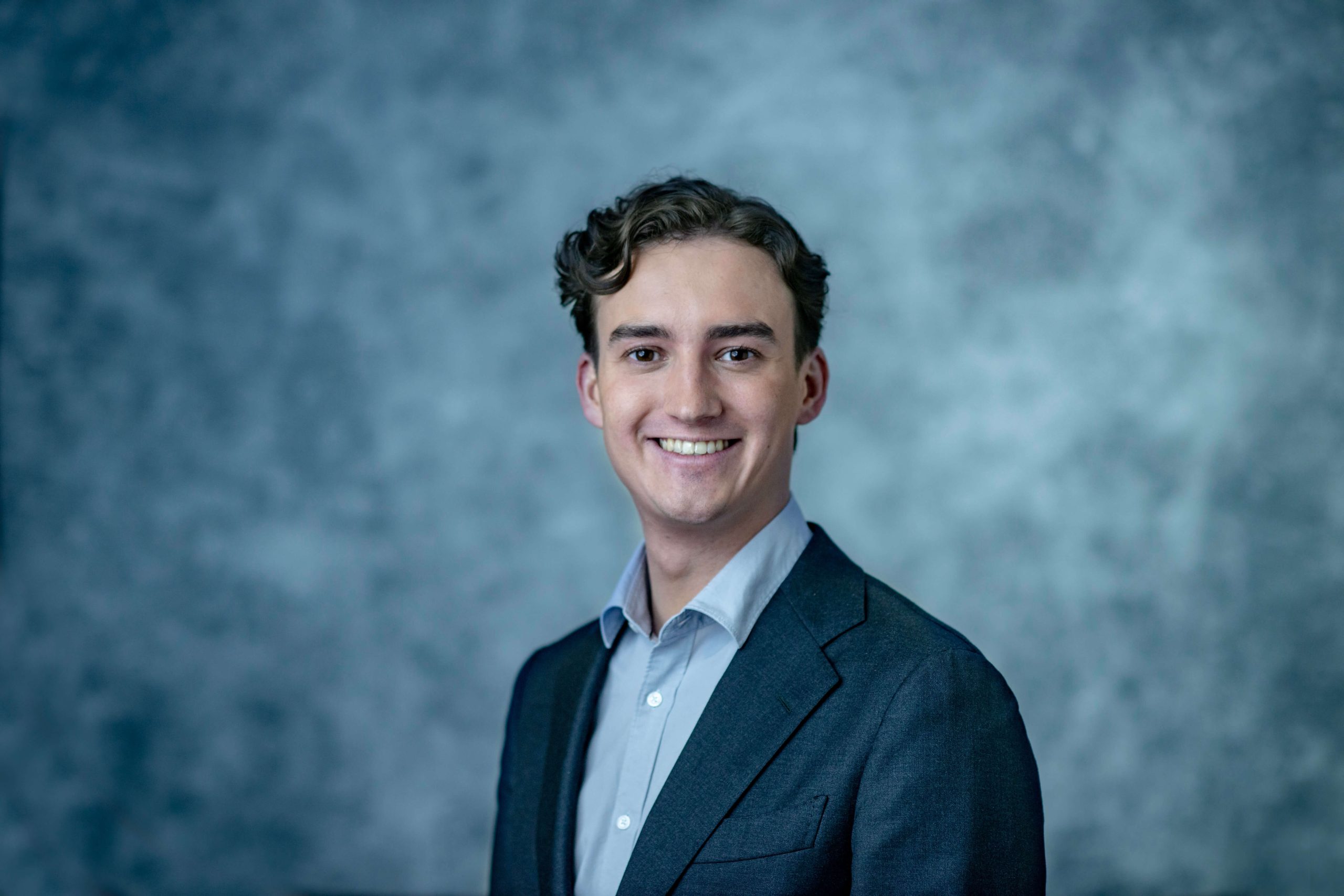 Bastien Felix - Attorney-at-law | Associate
