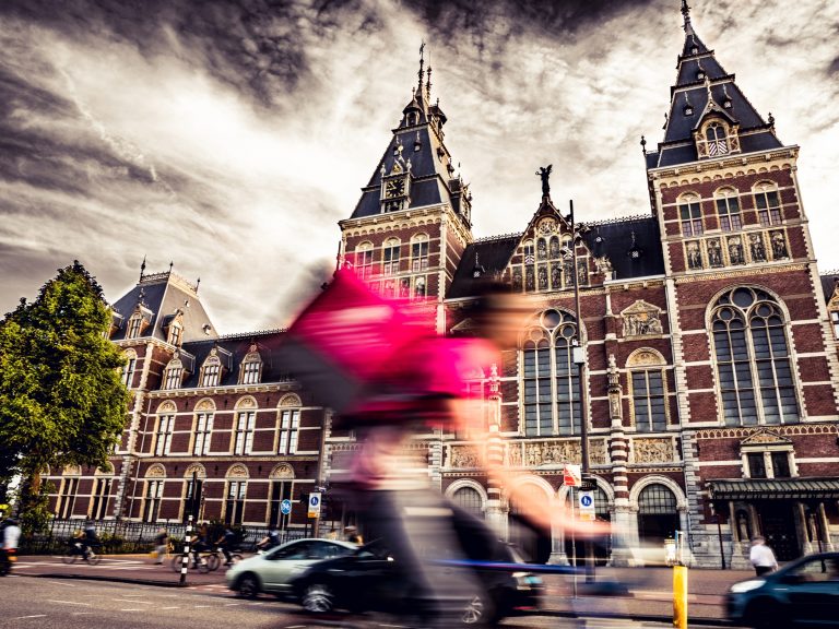 Positie van ZZP’ers in arbeidsmarkt opnieuw onderwerp van discussie door recente politieke ontwikkelingen