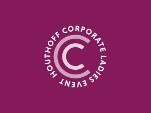 Houthoff Corporate Ladies Event: Succes is mensenwerk
