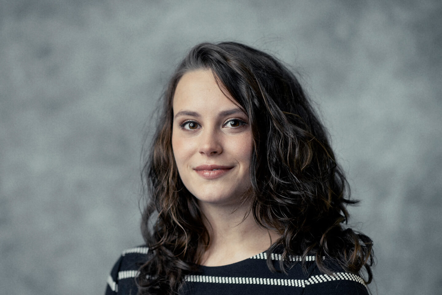 Daniëla van Noort