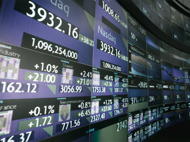 ICLG publishes International Comparative Legal Guide: Foreign Direct Investment Regimes 2026