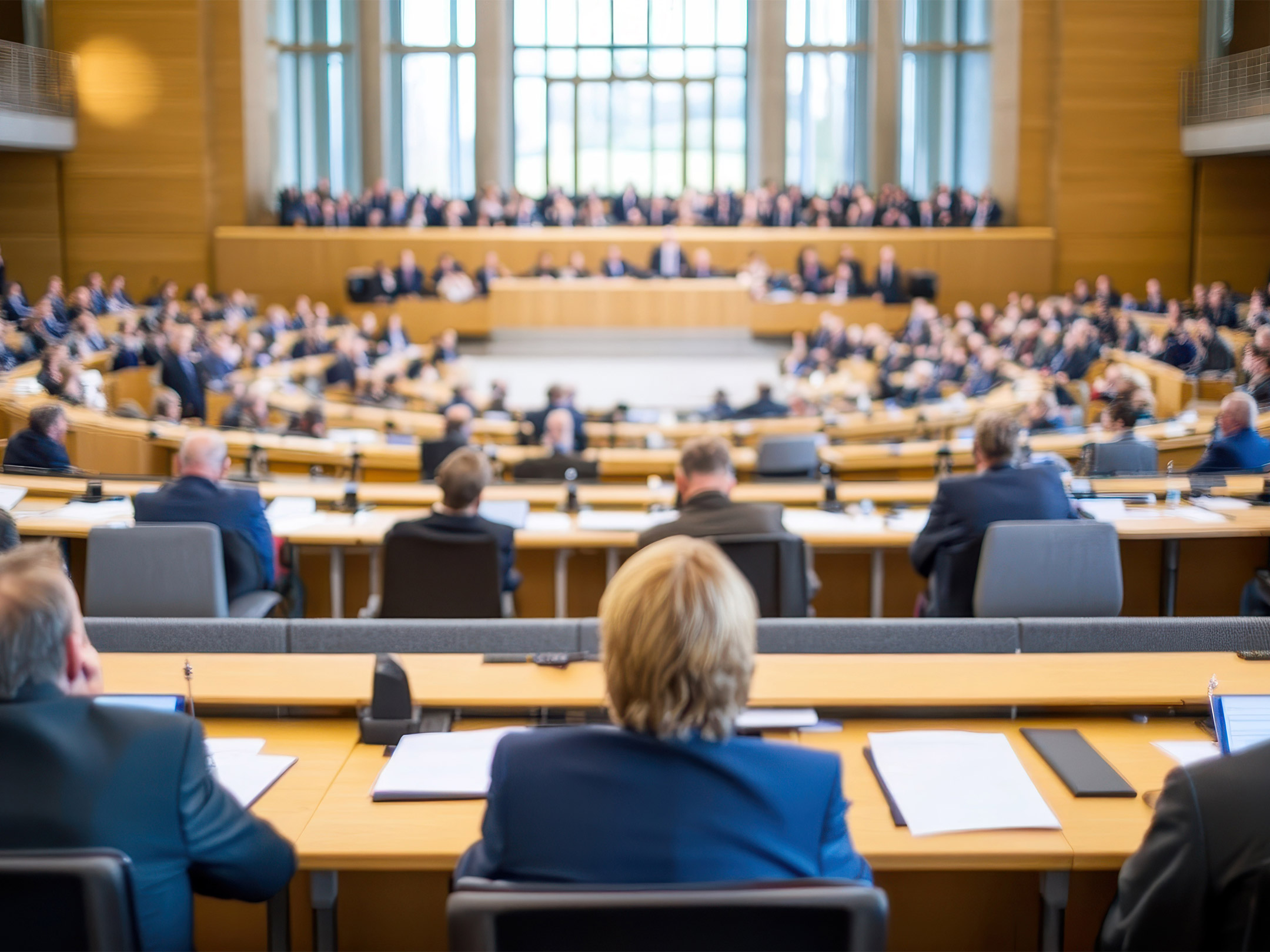 Intensivering toezicht