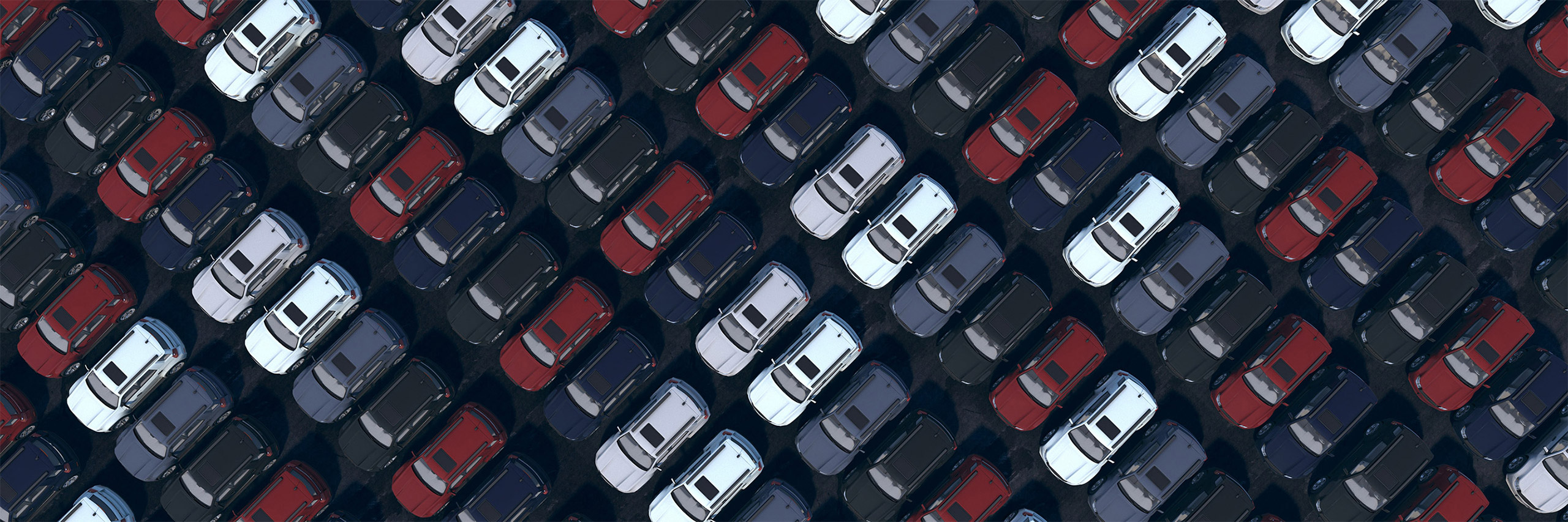Automotive