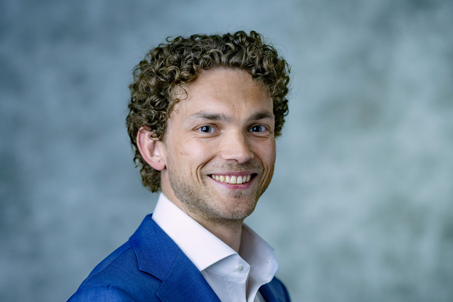 Tom Zuijderland - Attorney-at-law | Senior Associate