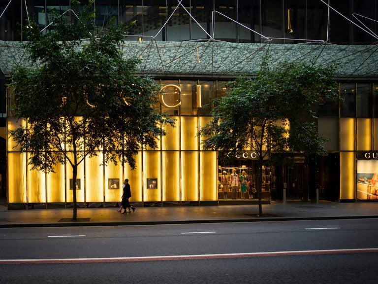 Luxury fashion giants penalised for resale price maintenance across Europe