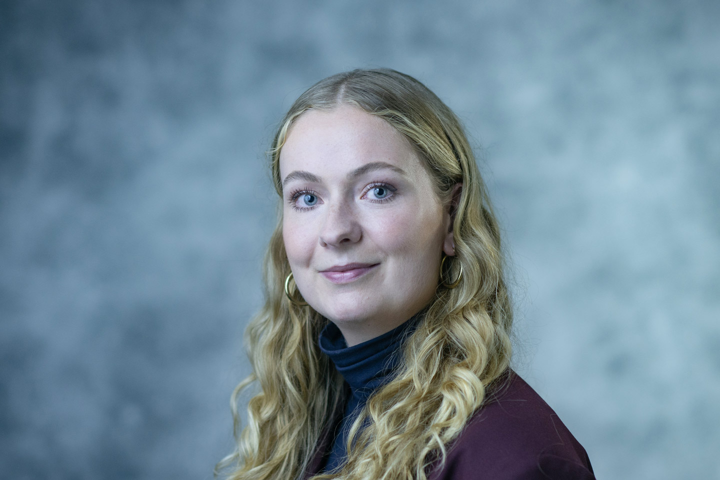 Josephien Homburg - Attorney-at-law | Associate