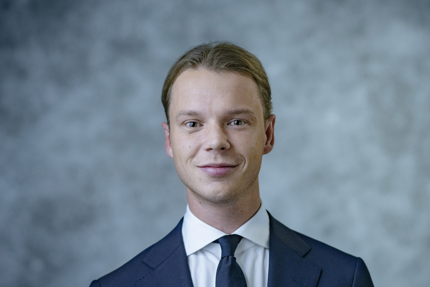 Philippe Horsten - Attorney-at-law | Associate