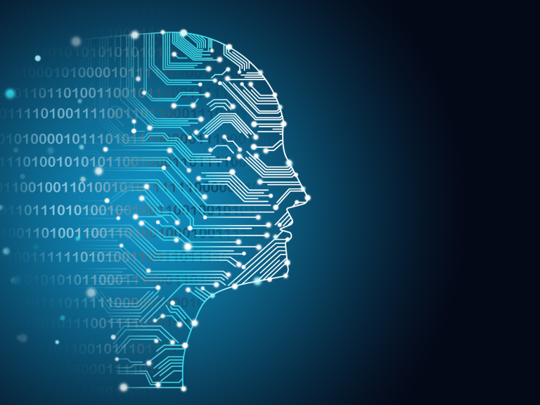 Red flags from black boxes: legal due diligence in the age of AI