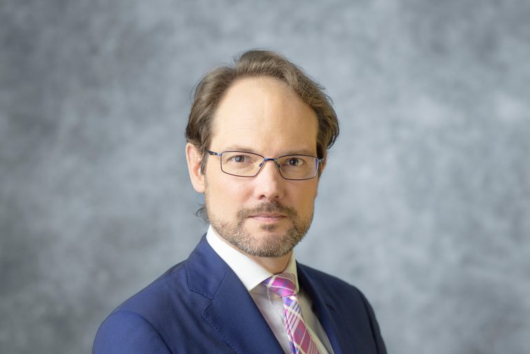 Getting your M&A transaction through regulatory hoops in the EU with Gerrit Oosterhuis