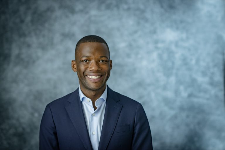 Grafton Cederburg en Houthoff genomineerd voor de M&A Awards 2025