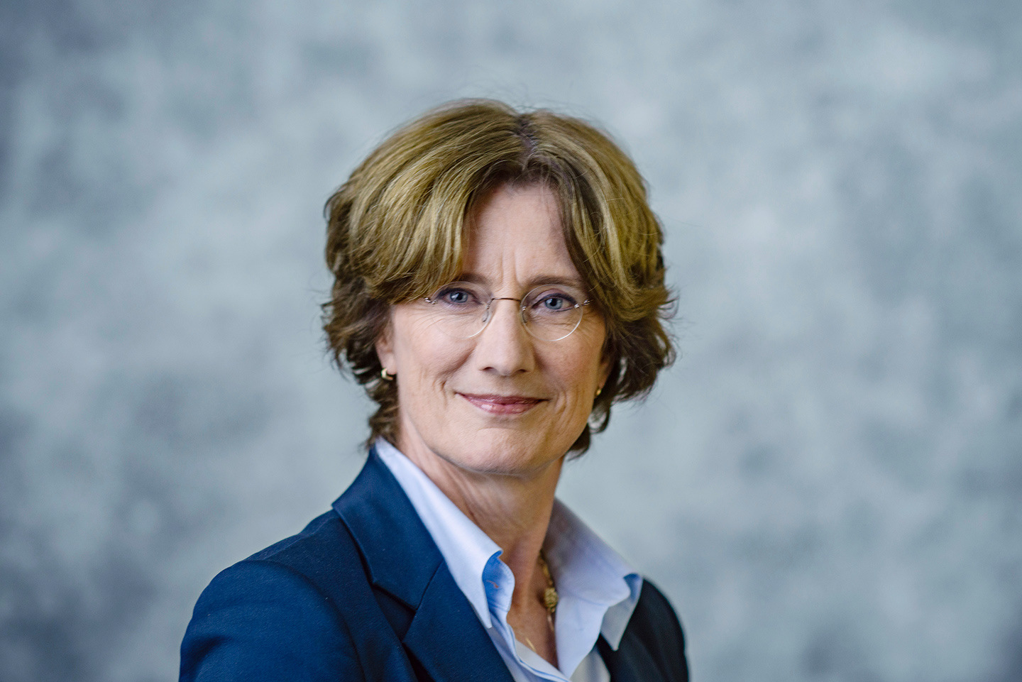 Marianne Bloos - Attorney-at-law | Of Counsel