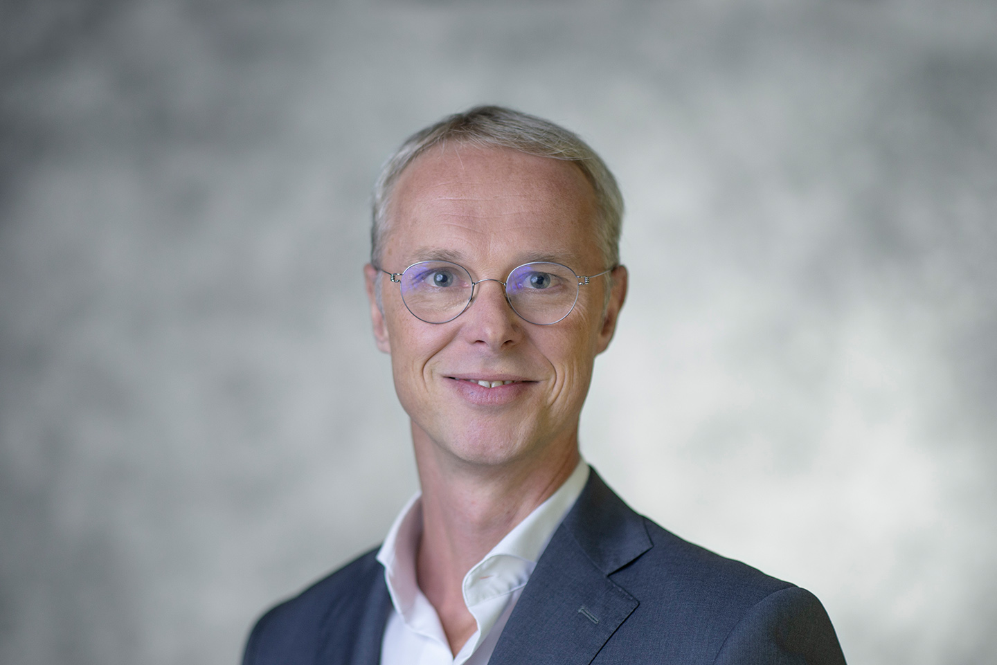 Michel Klijn - Advocaat | Partner