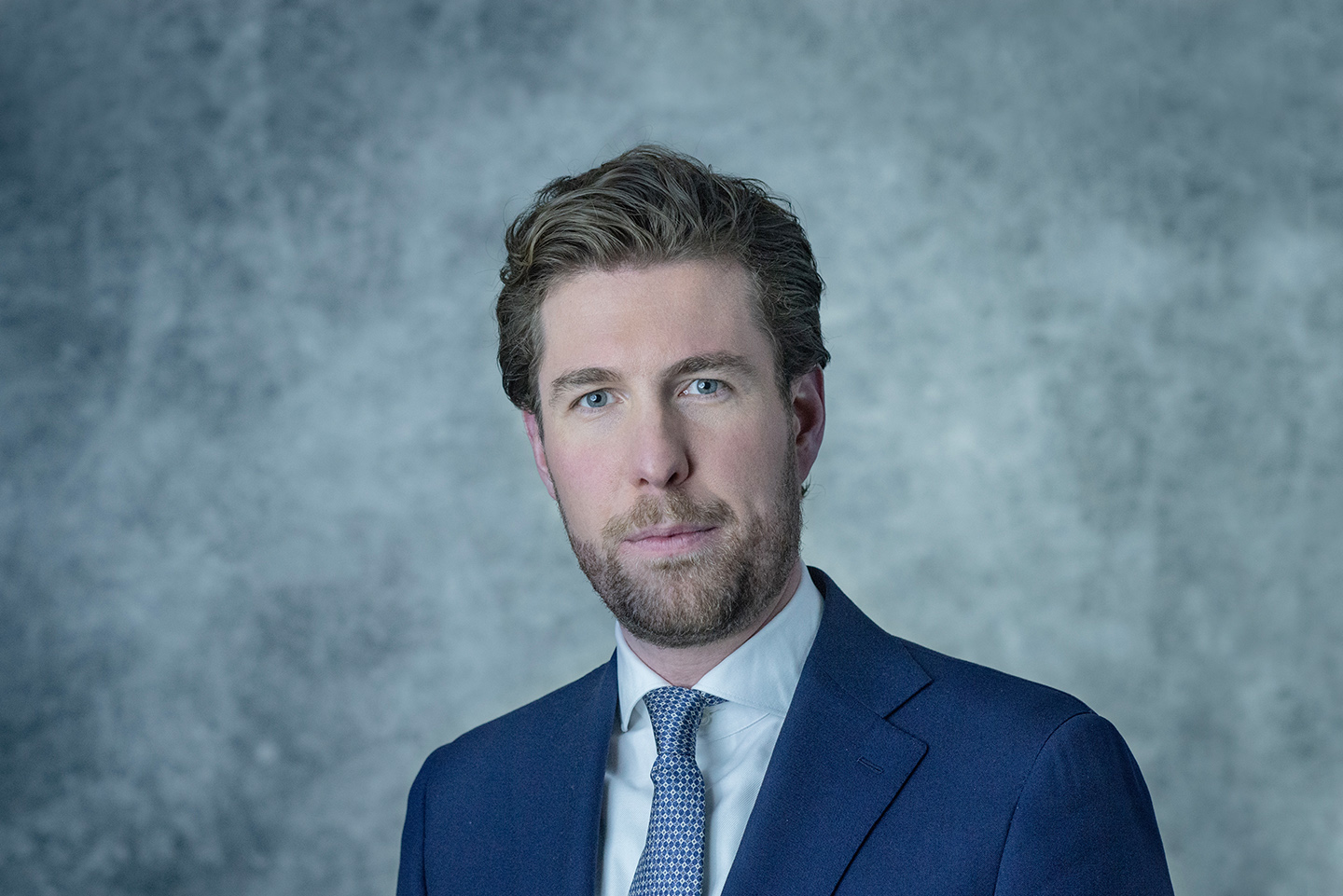 Tom Hendriks - Attorney-at-law | Senior Associate