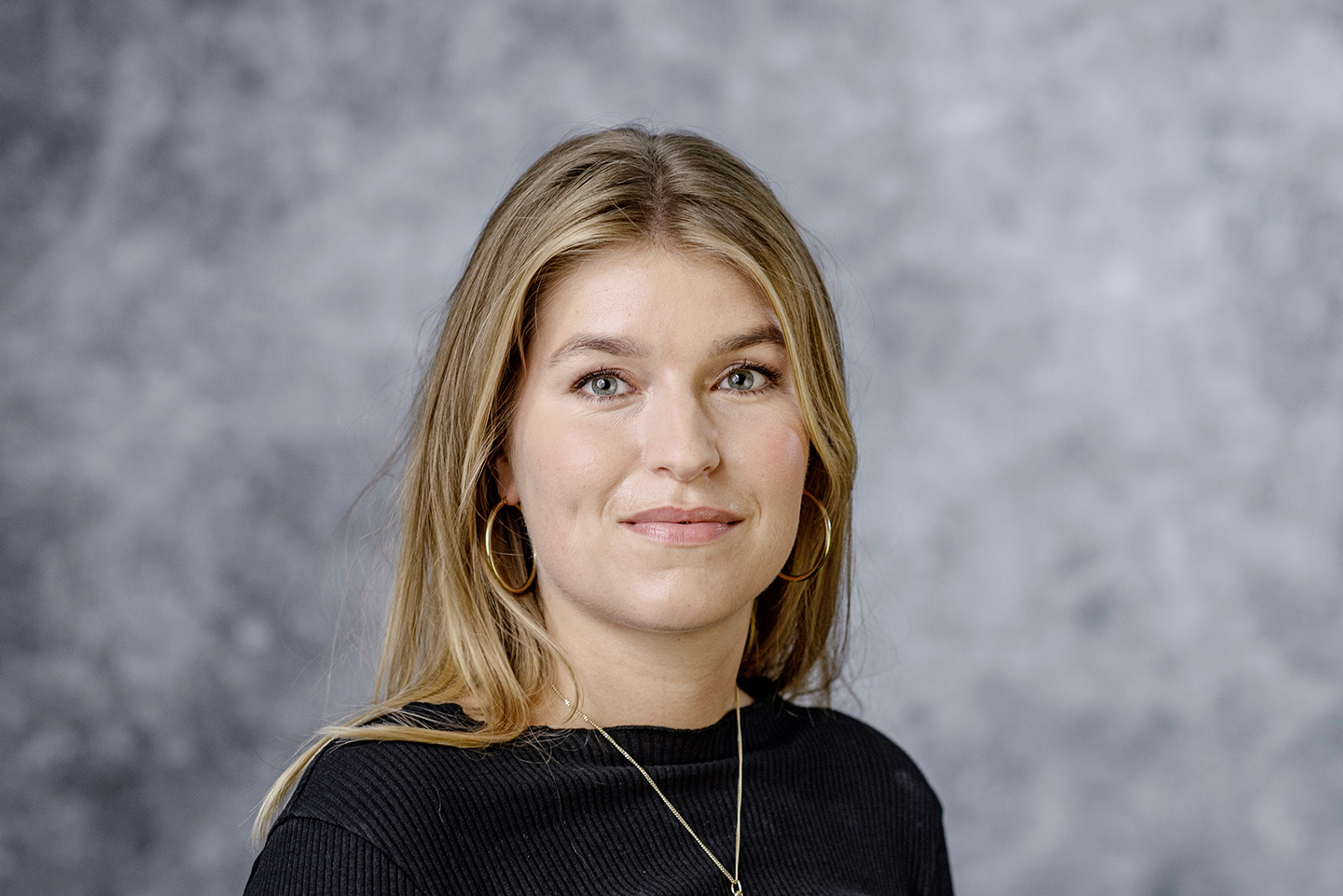 Aimée de Goede - Attorney-at-law | Associate