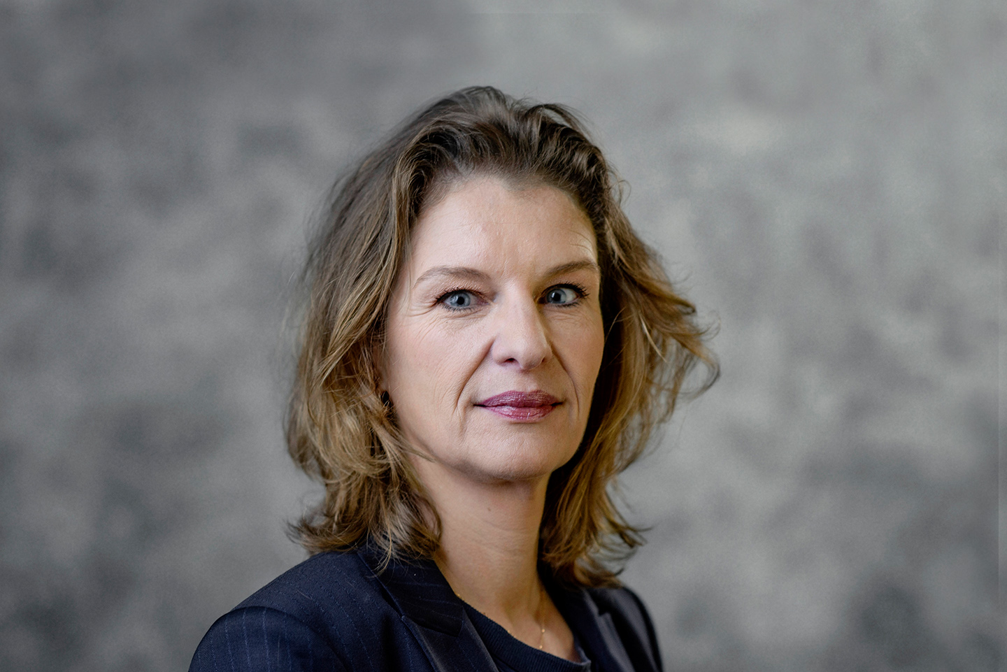 Angenita Pex - Attorney-at-law | Counsel