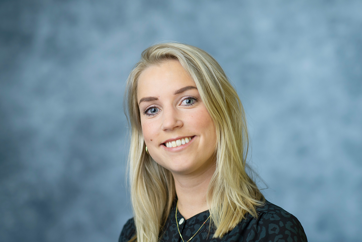 Aniek Faber - Attorney-at-law | Associate