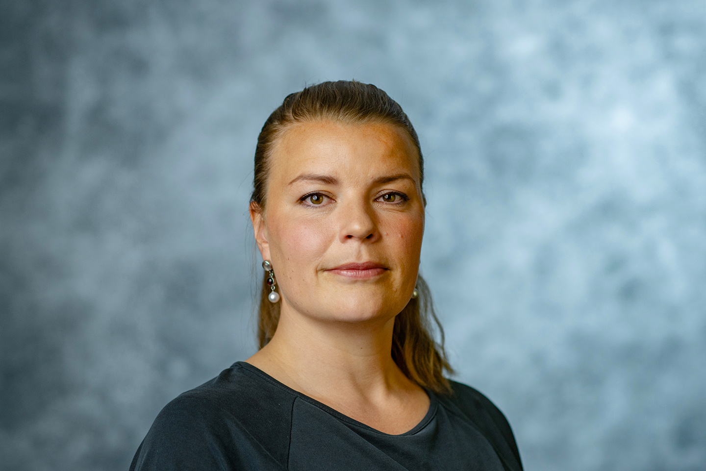 Anna Wijnans - Attorney-at-law | Partner