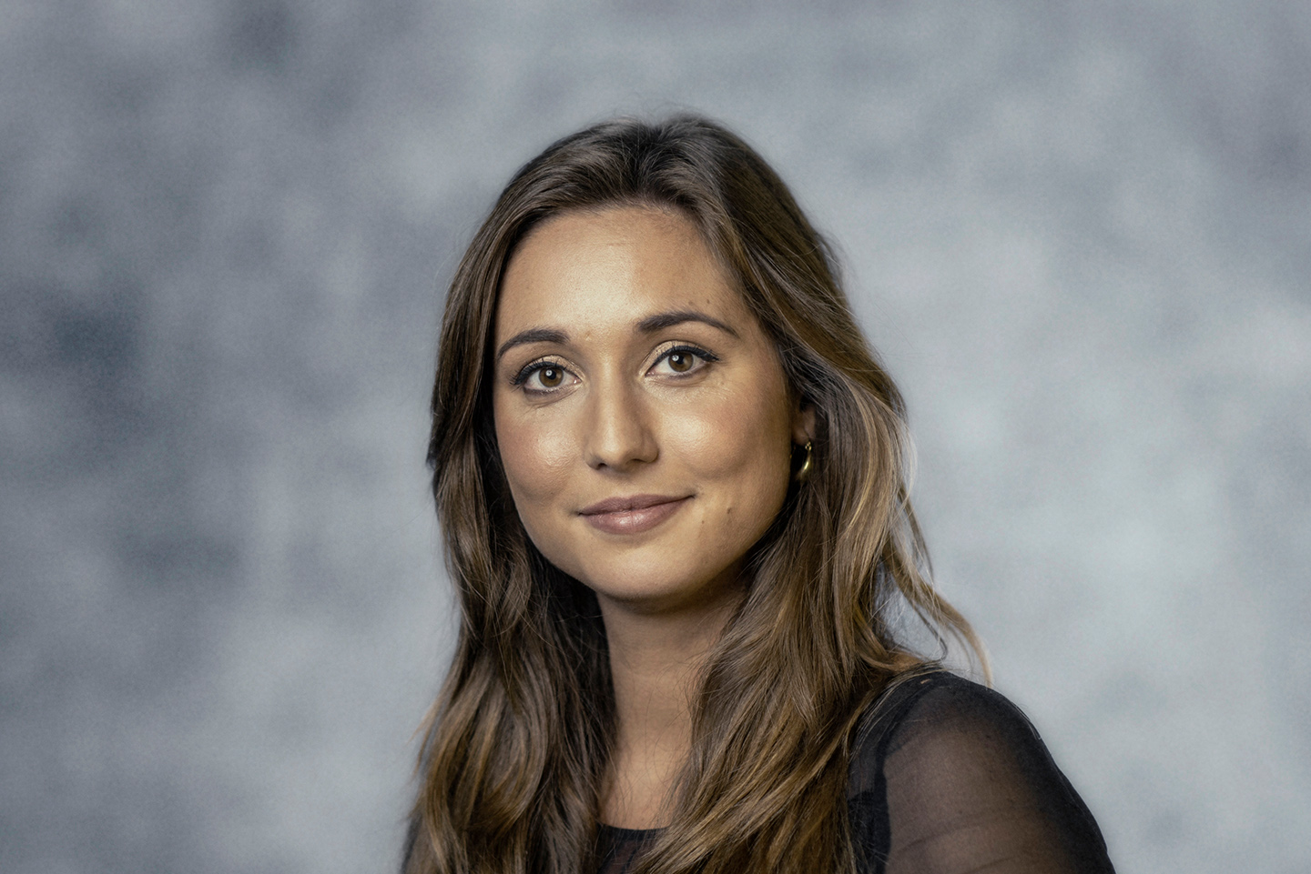 Anne Steinbusch - Attorney-at-law | Associate