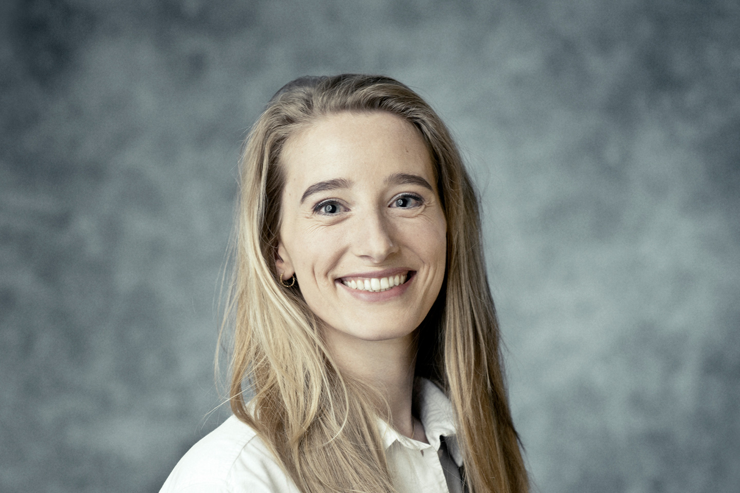 Anneke Verbeek - Advocaat | Associate