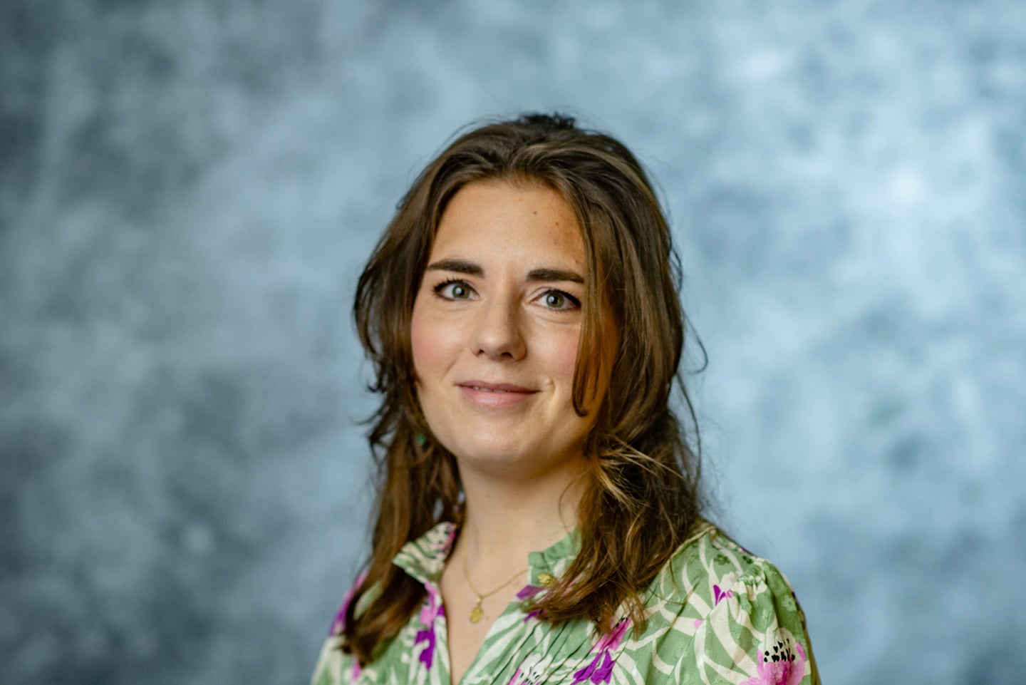 Anouk Boutens - Advocaat | Partner