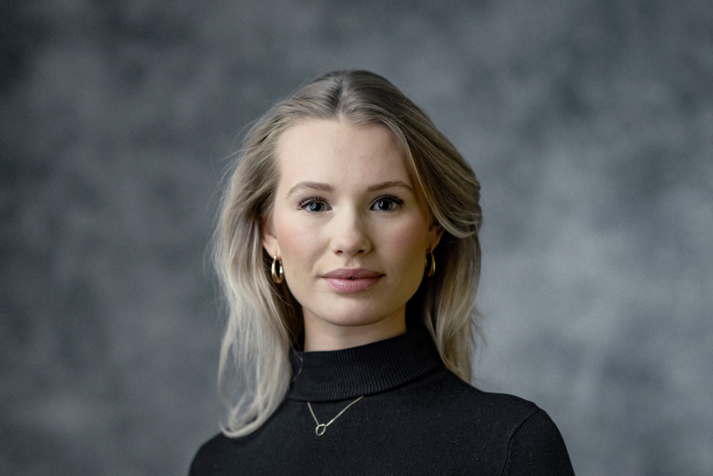 Anouk Schouten - Candidate Civil-law Notary | Associate