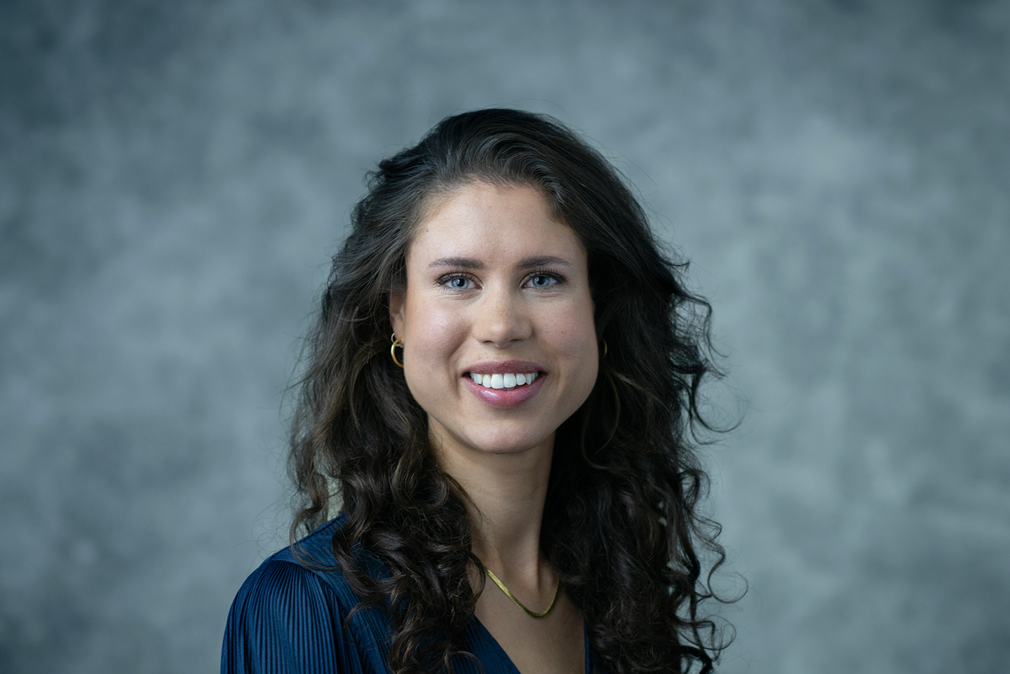 Anouk de Brabander - Attorney-at-law | Senior Associate