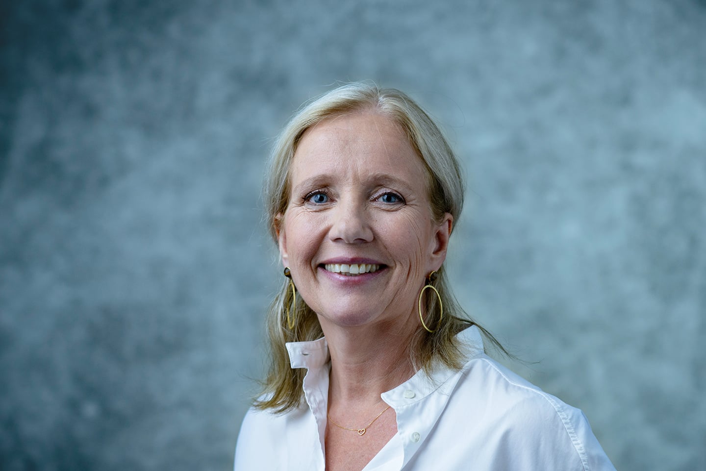 Berry van Wijk - Advocaat | Partner