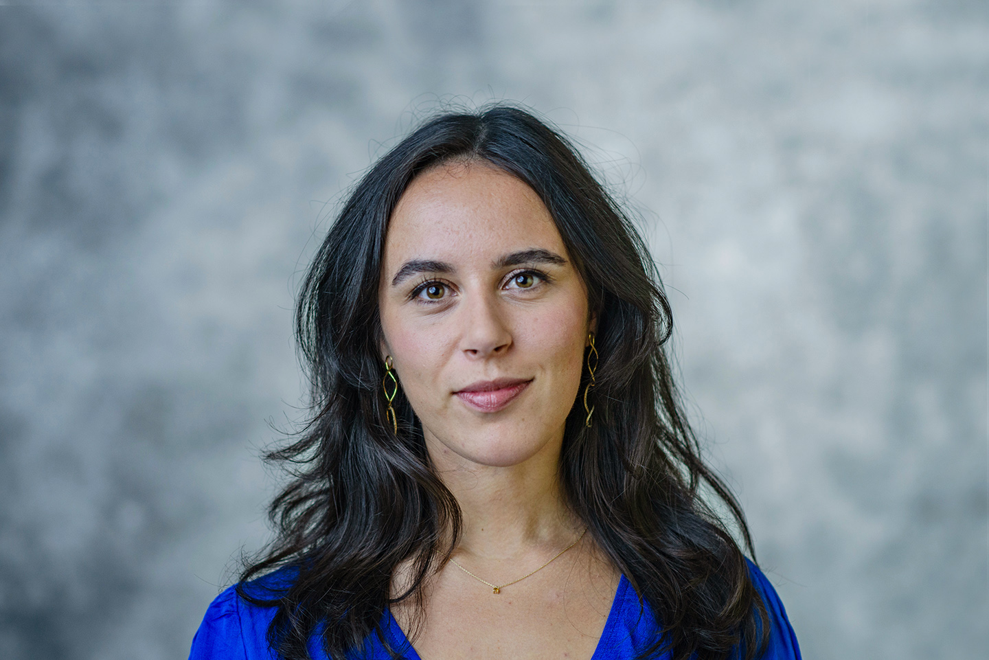 Bibi Santpoort - Advocaat | Associate