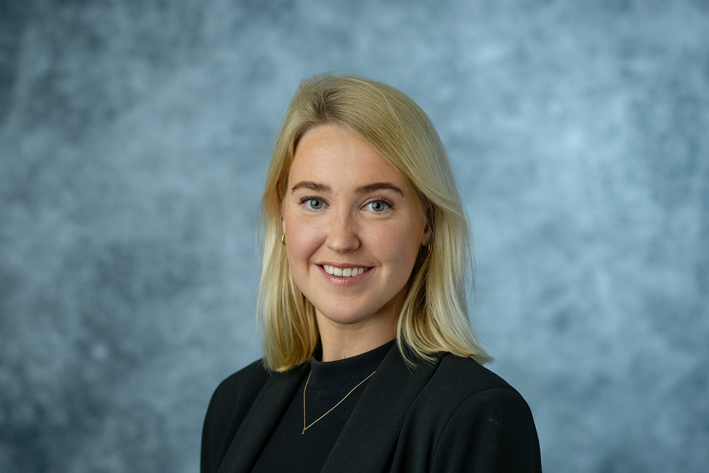 Juliette Boers - Belastingadviseur | Advocaat | Associate