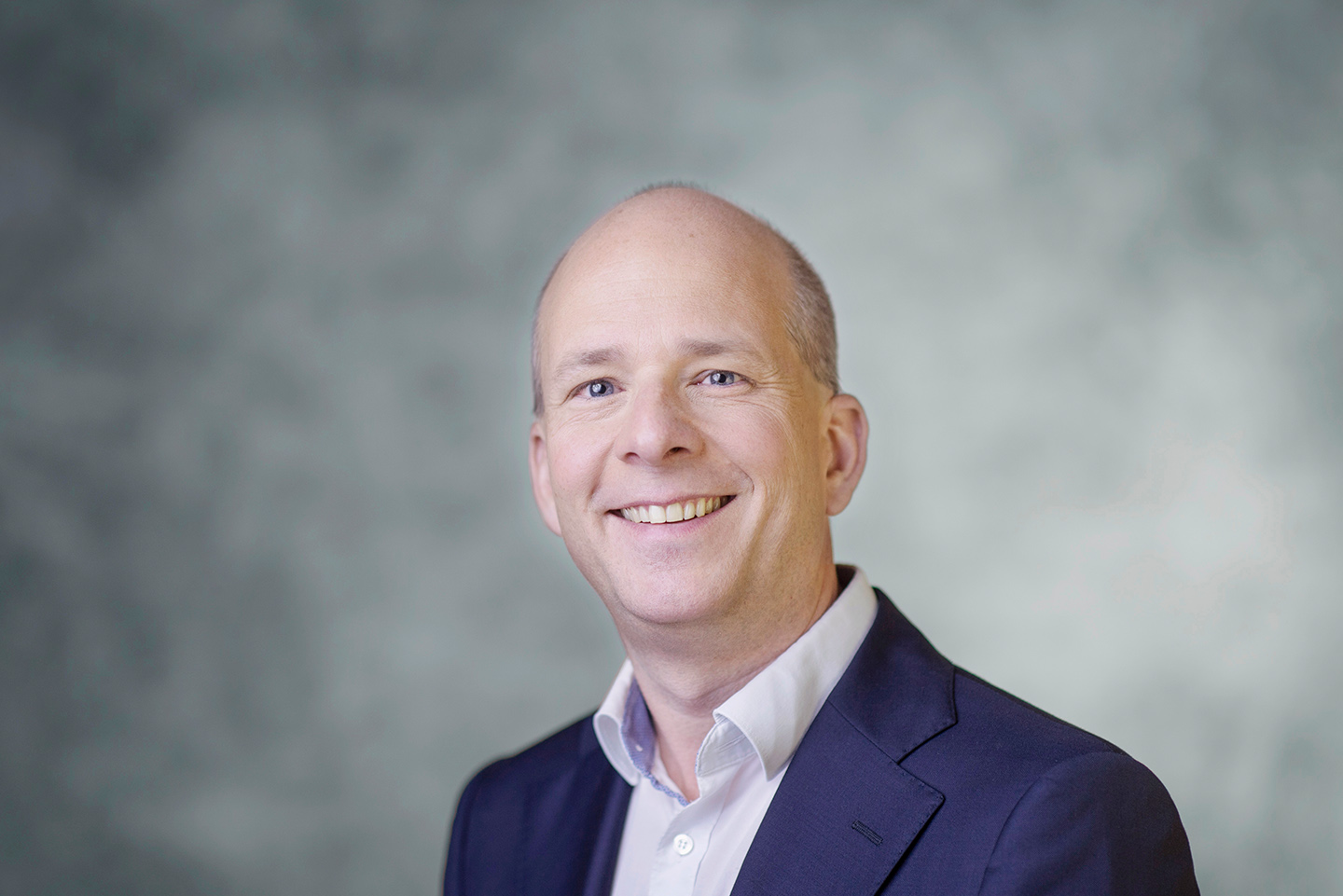 Bram Caudri - Advocaat | Partner