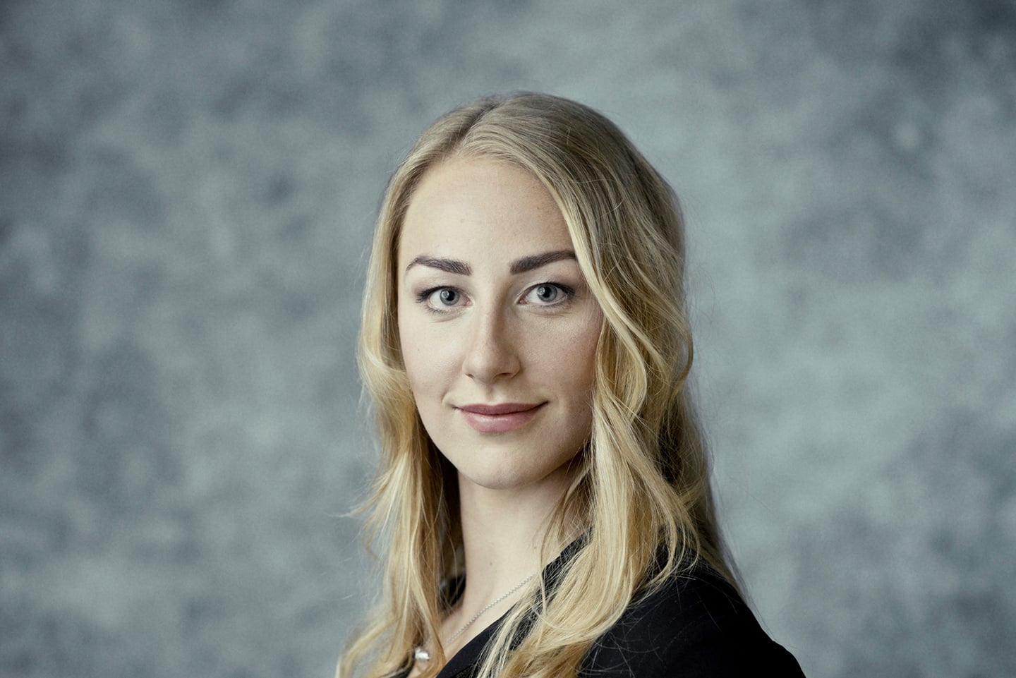 Carmen Veerman - Candidate Civil-law Notary | Associate