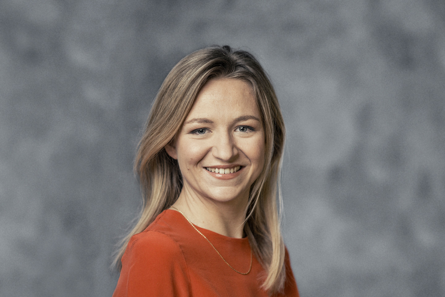 Caroline Deves - Foreign Associate