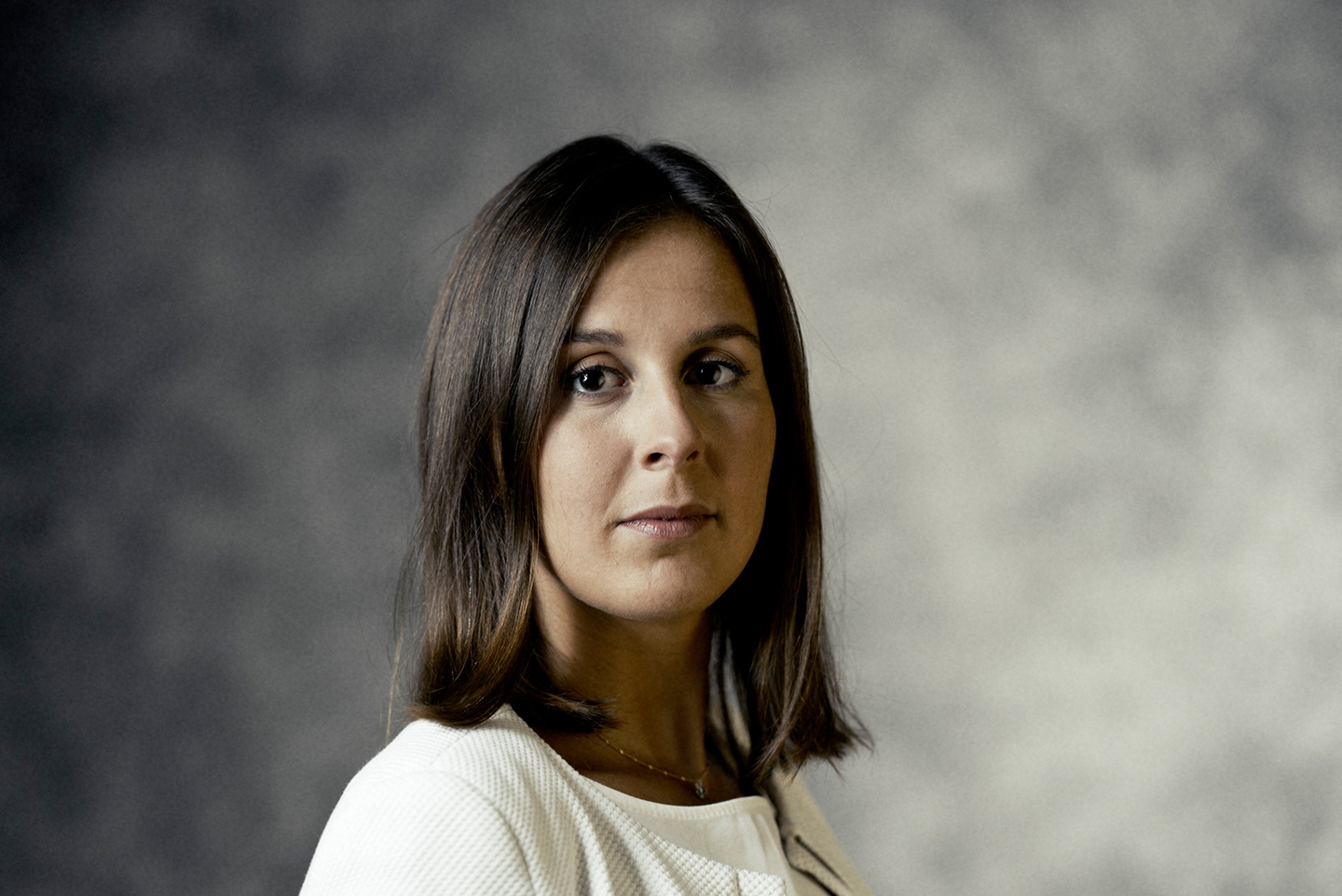 Caroline van Wijnen – Schoenmakers