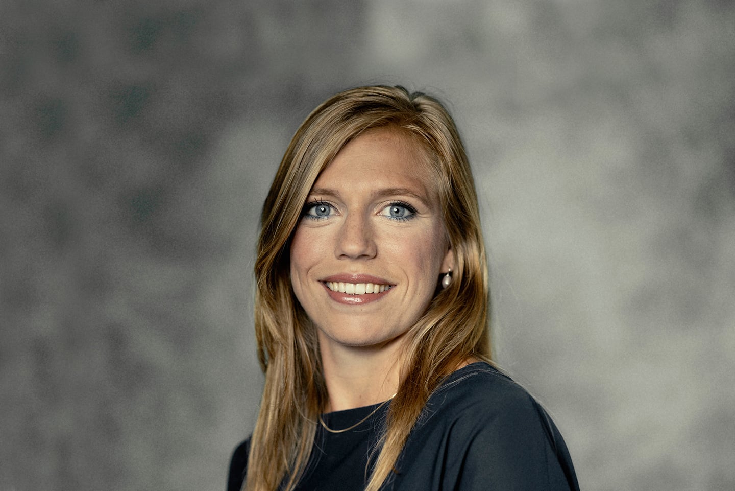 Cathelijn de Bruin - Advocaat | Senior Associate
