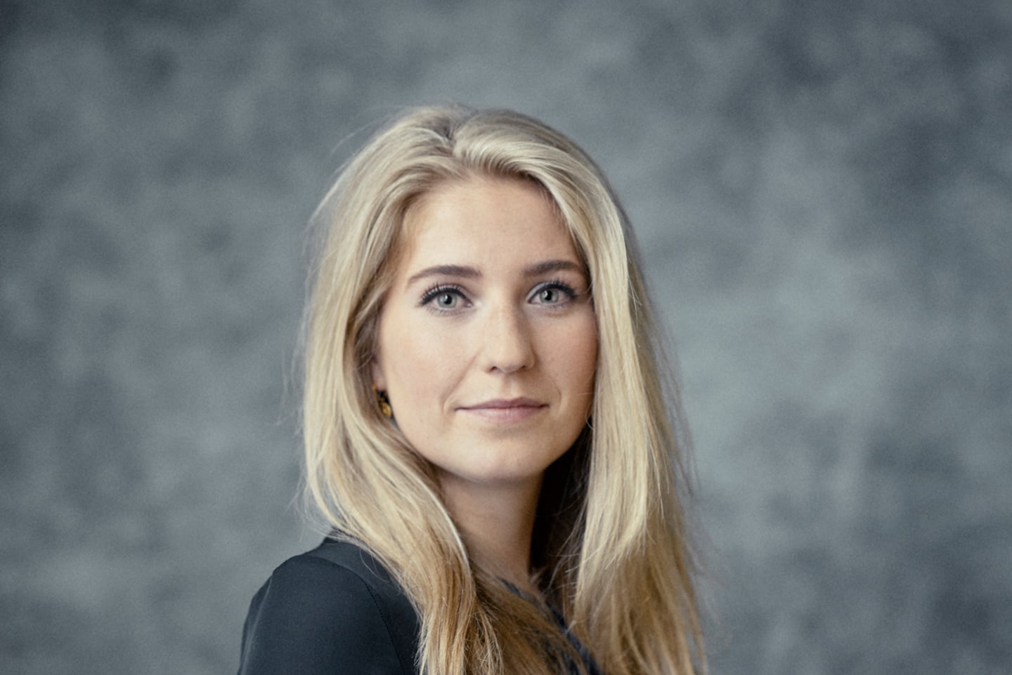 Charlotte Lahaije - Advocaat | Associate