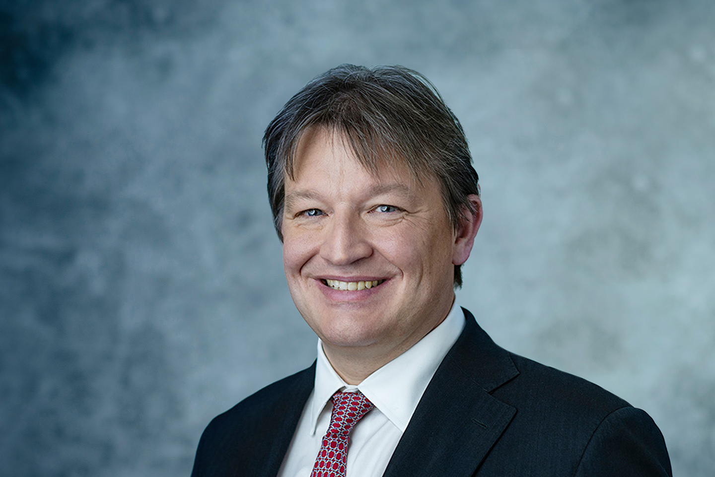 Christiaan Zijderveld - Advocaat | Partner