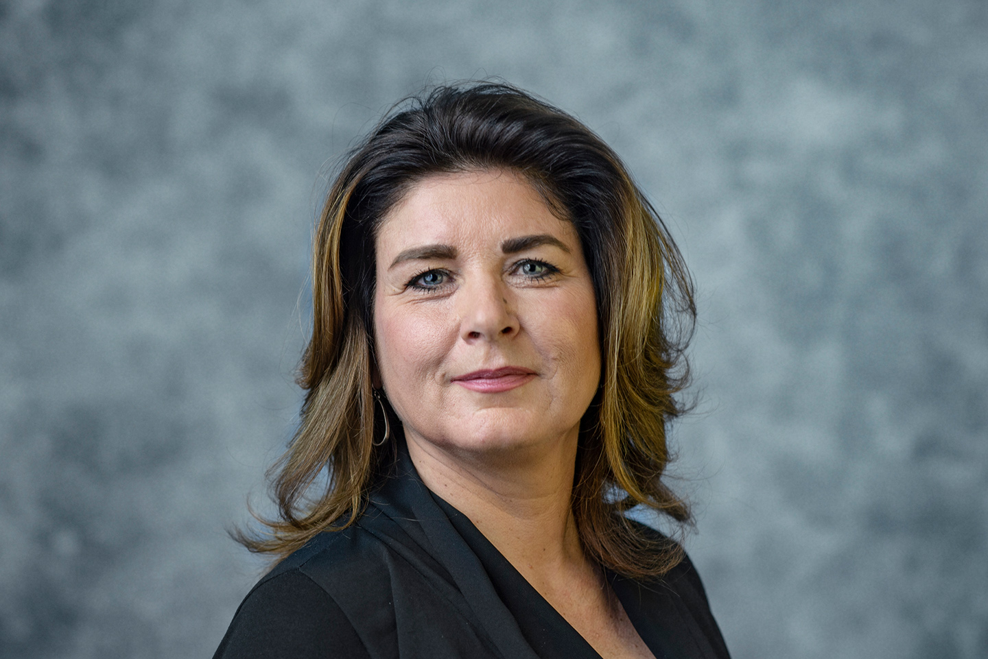 Claire Spanjer – Willemsen