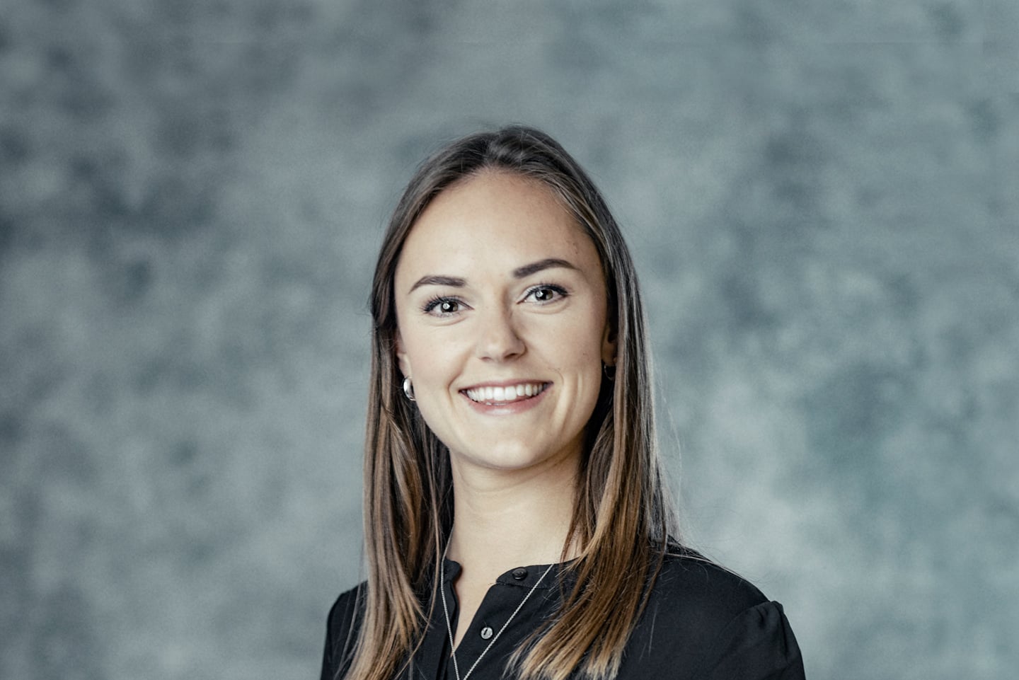 Cornelie Castelein - Attorney-at-law | Associate