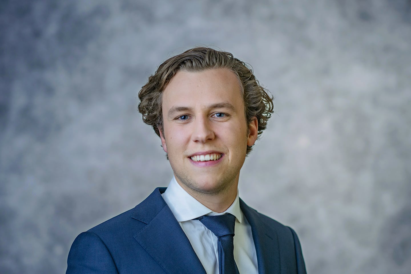 Daan van Broeckhuijsen - Advocaat | Associate