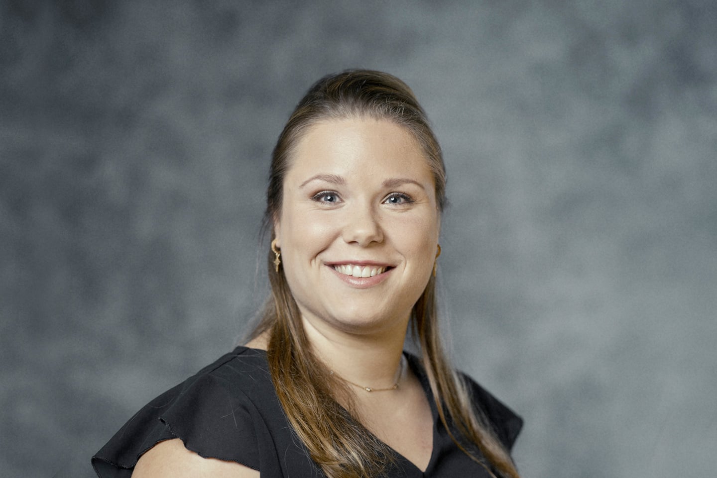 Denise Walta – Jansen