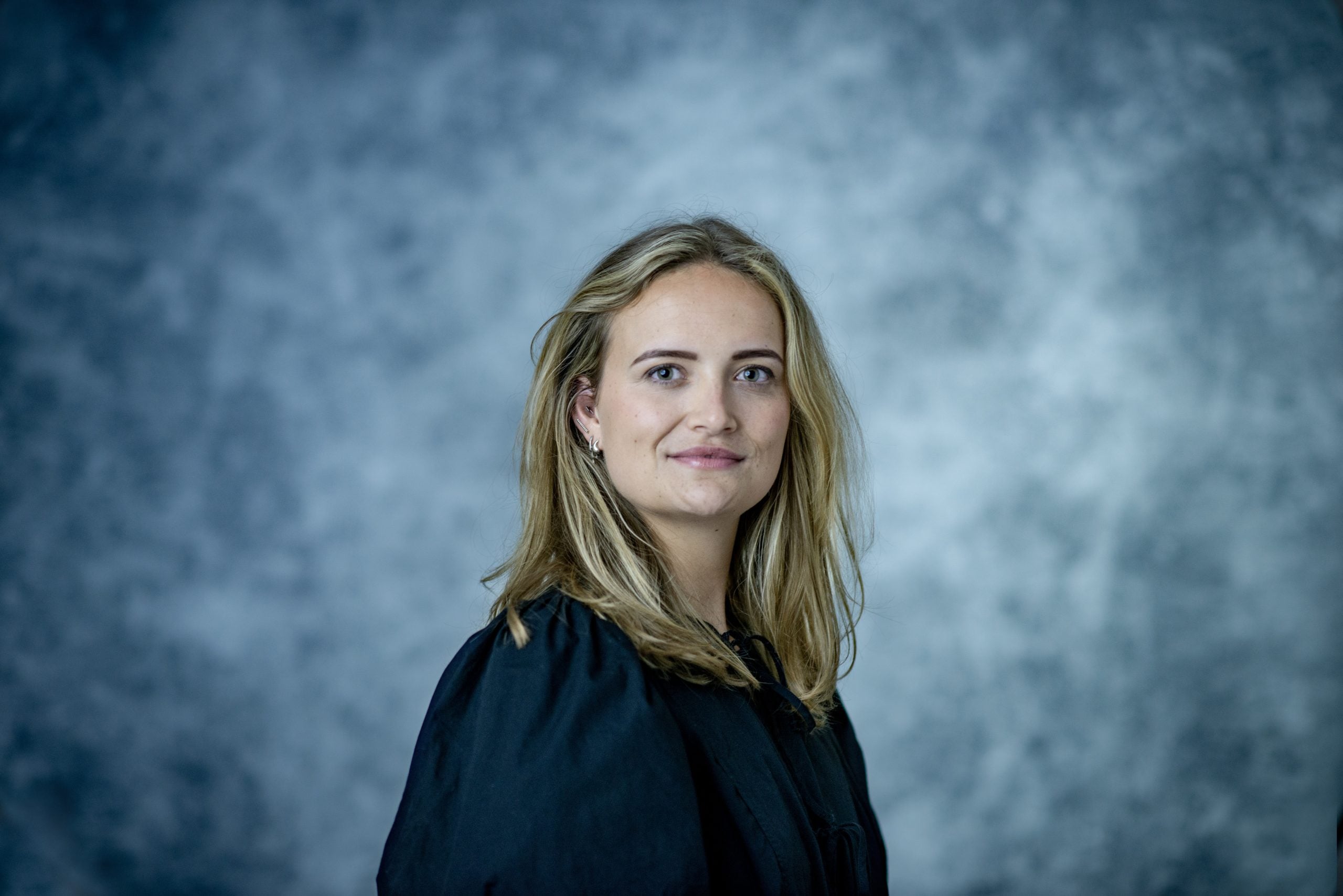 Eva Luna de Boer - Attorney-at-law | Associate