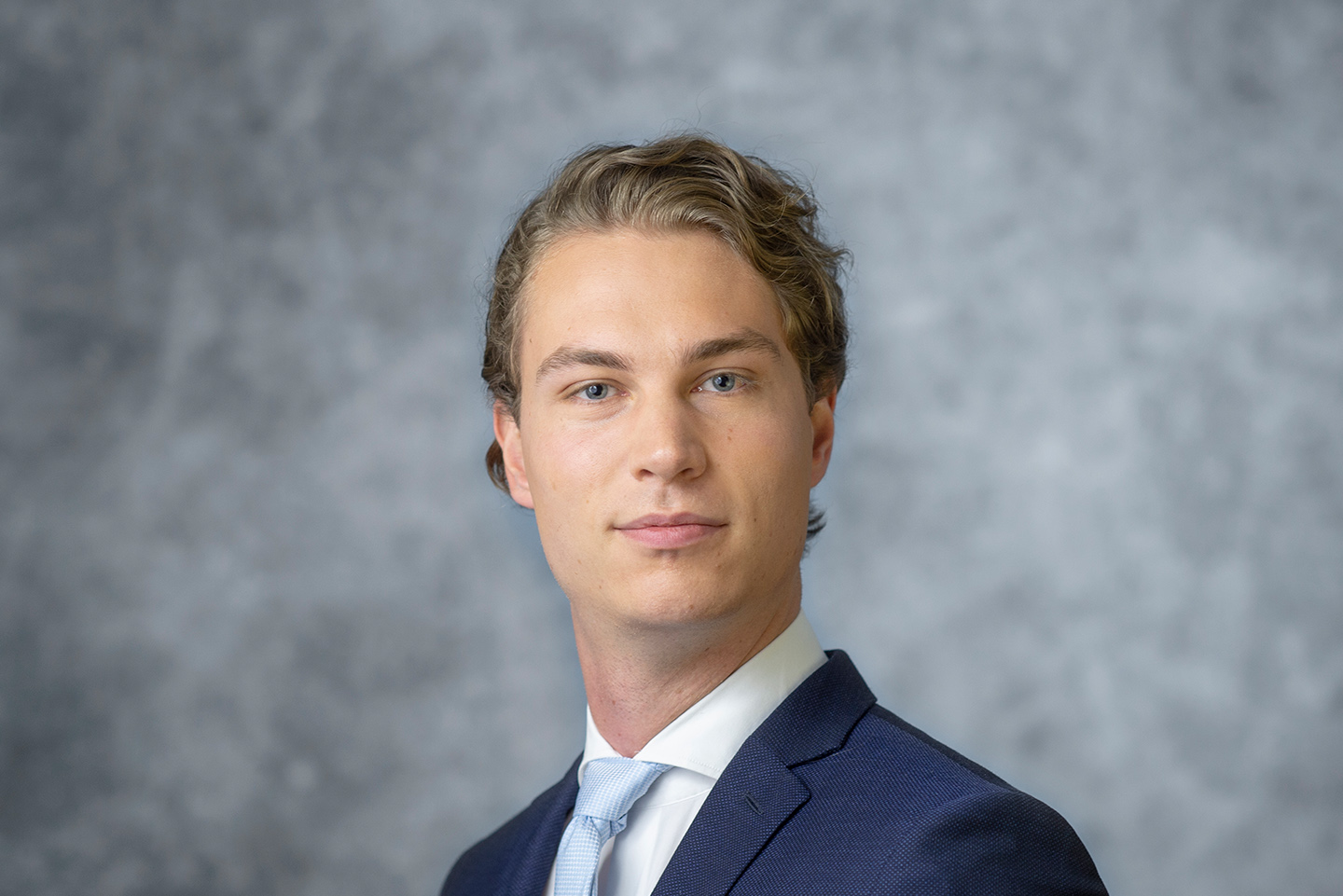 Felix Kelder - Advocaat | Associate