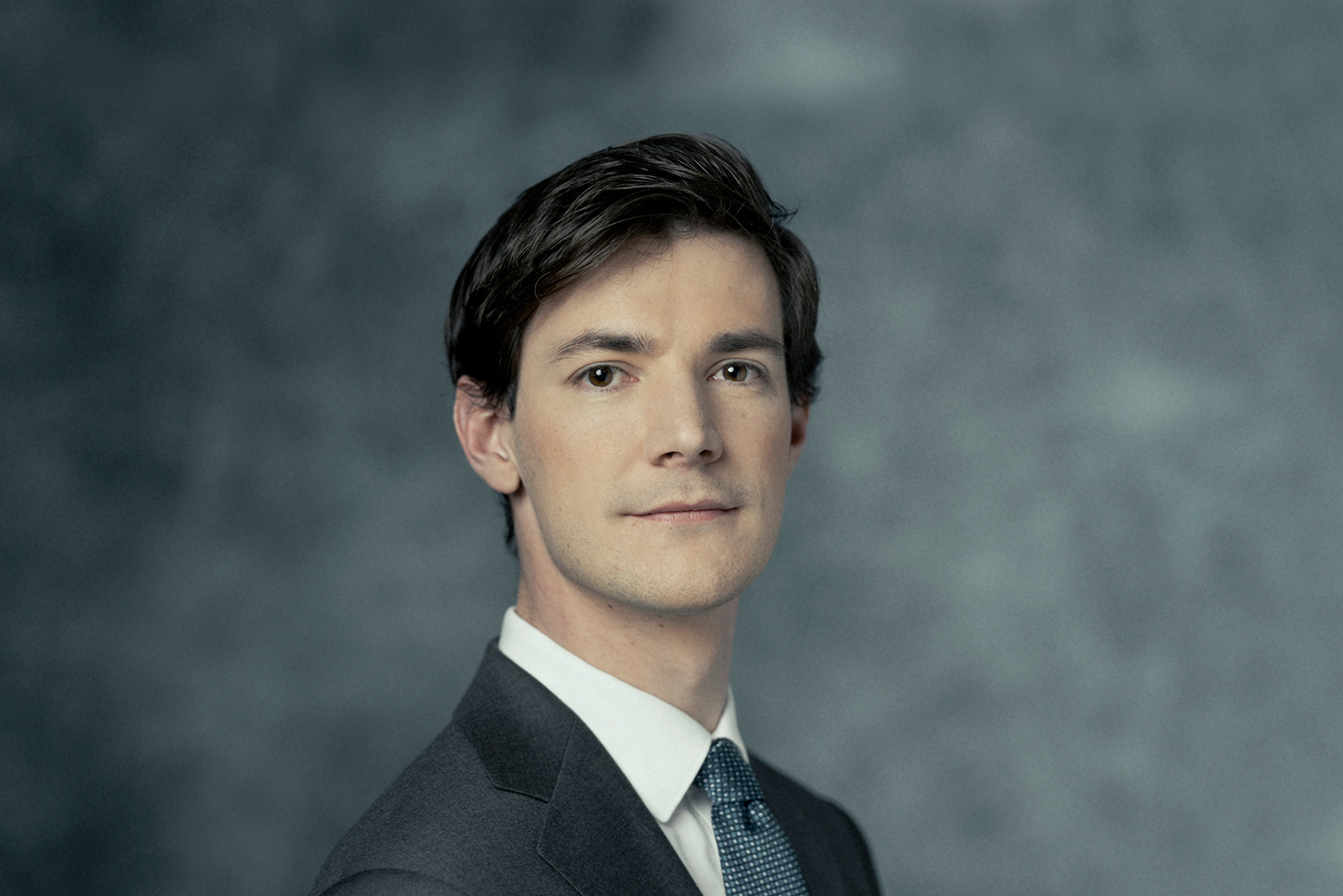 Hans Biezenaar - Attorney-at-law | Senior Associate