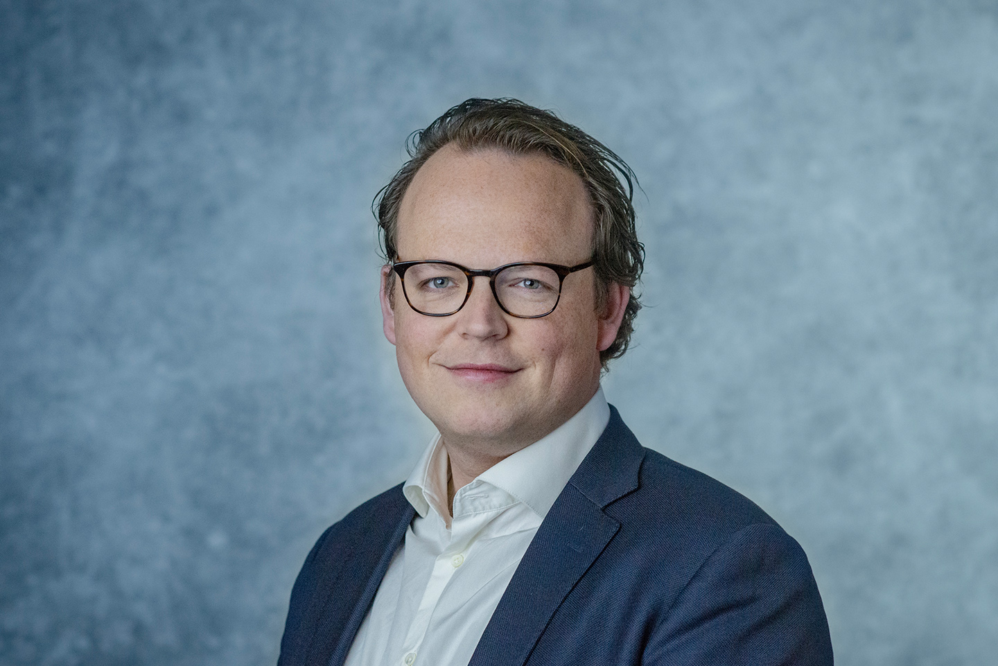 Ivar Brouwer - Attorney-at-law | Counsel