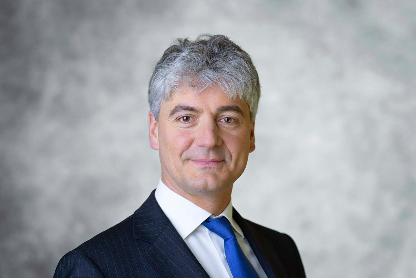 Jacques Kröner - Attorney-at-law | Partner