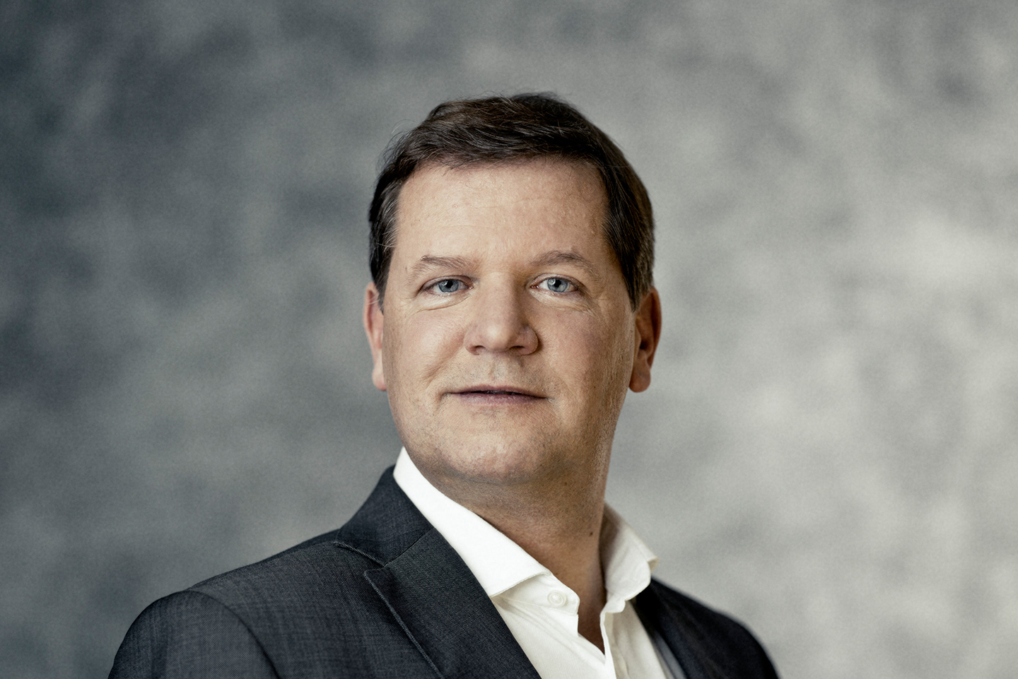 Jan Veeningen - Advocaat | Counsel